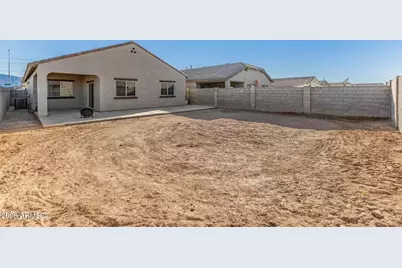 11128 W Bloch Road, Tolleson, AZ 85353 - Photo 30