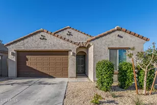 11128 W Bloch Rd, Tolleson, AZ 85353 - Photo 2