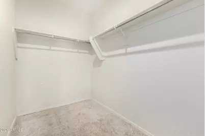 11128 W Bloch Road, Tolleson, AZ 85353 - Photo 20