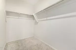 11128 W Bloch Rd, Tolleson, AZ 85353 - Photo 20