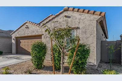 11128 W Bloch Road, Tolleson, AZ 85353 - Photo 6