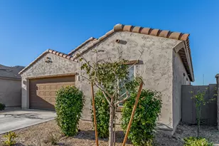 11128 W Bloch Rd, Tolleson, AZ 85353 - Photo 6