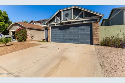 1915 S 39th Street #49, Mesa, AZ 85206 - Photo 2