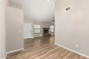 1915 S 39th St, Mesa, AZ 85206 - Photo 6