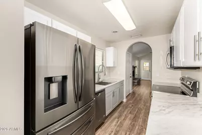 1915 S 39th Street #49, Mesa, AZ 85206 - Photo 10