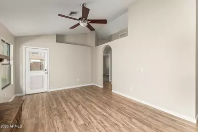 1915 S 39th Street #49, Mesa, AZ 85206 - Photo 4