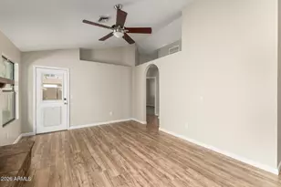 1915 S 39th St, Mesa, AZ 85206 - Photo 4