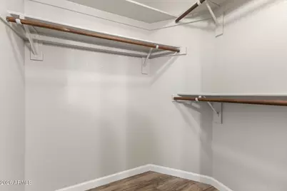 1915 S 39th Street #49, Mesa, AZ 85206 - Photo 14