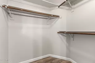 1915 S 39th St, Mesa, AZ 85206 - Photo 14