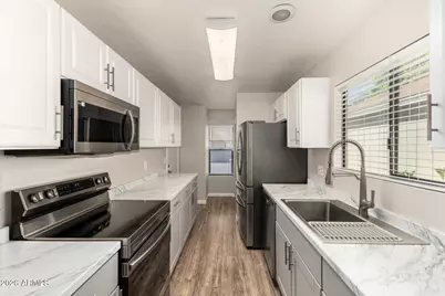 1915 S 39th Street #49, Mesa, AZ 85206 - Photo 8