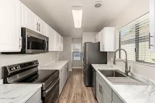 1915 S 39th St, Mesa, AZ 85206 - Photo 8