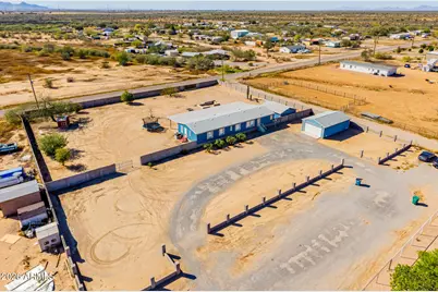 32356 N Partridge Court, San Tan Valley, AZ 85143 - Photo 12