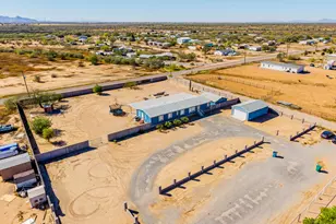 32356 N Partridge Ct, San Tan Valley, AZ 85143 - Photo 12