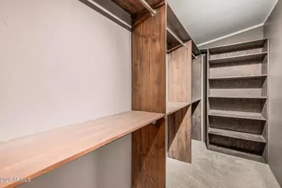 32356 N Partridge Court, San Tan Valley, AZ 85143 - Photo 32