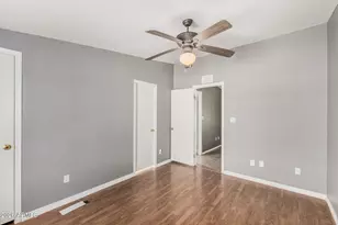 32356 N Partridge Ct, San Tan Valley, AZ 85143 - Photo 40