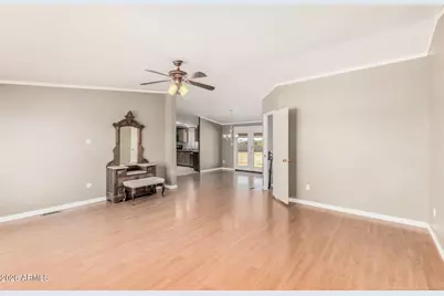 32356 N Partridge Court, San Tan Valley, AZ 85143 - Photo 18