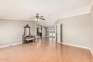 32356 N Partridge Ct, San Tan Valley, AZ 85143 - Photo 18