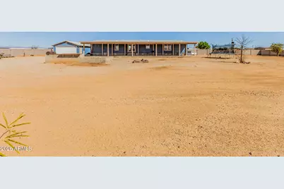 32356 N Partridge Court, San Tan Valley, AZ 85143 - Photo 56