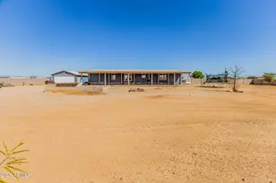 32356 N Partridge Ct, San Tan Valley, AZ 85143 - Photo 56