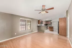 32356 N Partridge Ct, San Tan Valley, AZ 85143 - Photo 24