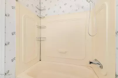 32356 N Partridge Court, San Tan Valley, AZ 85143 - Photo 38