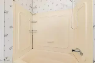 32356 N Partridge Ct, San Tan Valley, AZ 85143 - Photo 38