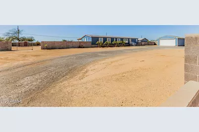 32356 N Partridge Court, San Tan Valley, AZ 85143 - Photo 6