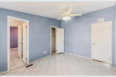 32356 N Partridge Court, San Tan Valley, AZ 85143 - Photo 36