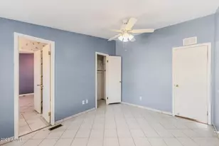 32356 N Partridge Ct, San Tan Valley, AZ 85143 - Photo 36