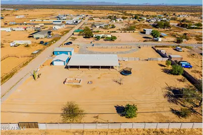 32356 N Partridge Court, San Tan Valley, AZ 85143 - Photo 14