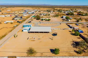 32356 N Partridge Ct, San Tan Valley, AZ 85143 - Photo 14
