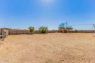 32356 N Partridge Ct, San Tan Valley, AZ 85143 - Photo 50