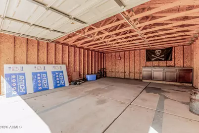 32356 N Partridge Court, San Tan Valley, AZ 85143 - Photo 46