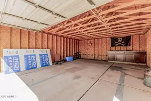 32356 N Partridge Ct, San Tan Valley, AZ 85143 - Photo 46