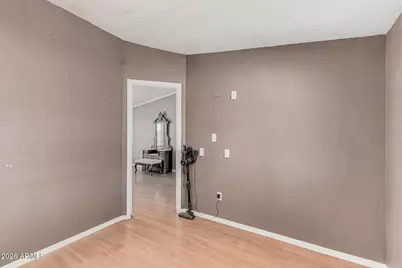 32356 N Partridge Court, San Tan Valley, AZ 85143 - Photo 42