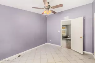 32356 N Partridge Ct, San Tan Valley, AZ 85143 - Photo 34