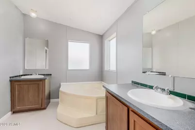 32356 N Partridge Court, San Tan Valley, AZ 85143 - Photo 30