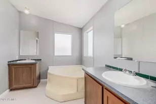 32356 N Partridge Ct, San Tan Valley, AZ 85143 - Photo 30