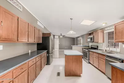 32356 N Partridge Court, San Tan Valley, AZ 85143 - Photo 26