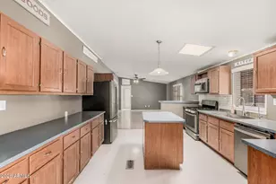 32356 N Partridge Ct, San Tan Valley, AZ 85143 - Photo 26