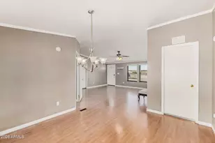 32356 N Partridge Ct, San Tan Valley, AZ 85143 - Photo 22