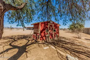 32356 N Partridge Ct, San Tan Valley, AZ 85143 - Photo 54