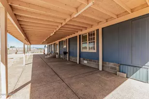 32356 N Partridge Ct, San Tan Valley, AZ 85143 - Photo 48