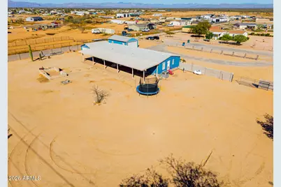 32356 N Partridge Court, San Tan Valley, AZ 85143 - Photo 10