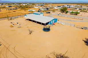 32356 N Partridge Ct, San Tan Valley, AZ 85143 - Photo 10