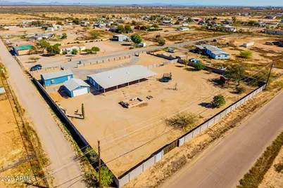 32356 N Partridge Court, San Tan Valley, AZ 85143 - Photo 16