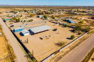 32356 N Partridge Ct, San Tan Valley, AZ 85143 - Photo 16
