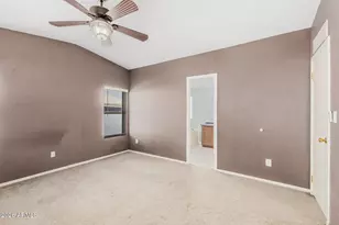 32356 N Partridge Ct, San Tan Valley, AZ 85143 - Photo 28