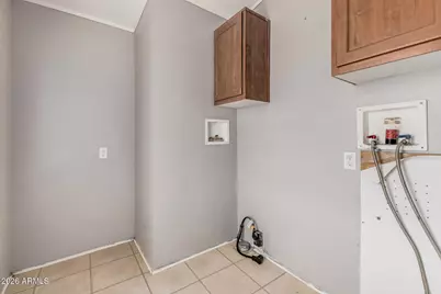 32356 N Partridge Court, San Tan Valley, AZ 85143 - Photo 44