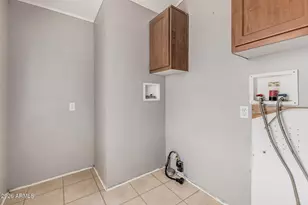 32356 N Partridge Ct, San Tan Valley, AZ 85143 - Photo 44